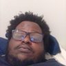 Rabbi Lui Lou I's profile picture