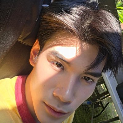 fredsiee's profile picture