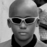 Profilbild von VIPER🎚