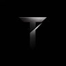 TradeThePeak profil fotoğrafı