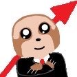 slothy's profile picture