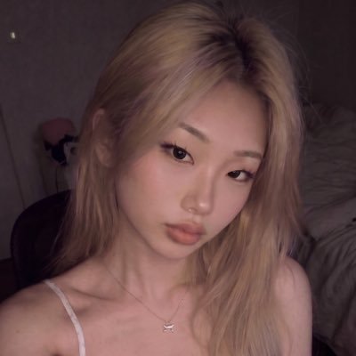 Esther Yang's profile picture