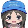 FireDeleted's profile picture