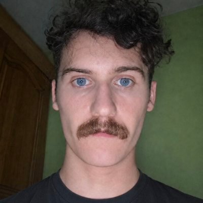 Jake Fitzsimons's profile picture