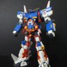 Profilbild von SRW
