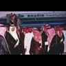 Sultan Alhethail profil fotoğrafı