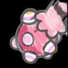 🎀 gab 🎀's profile picture
