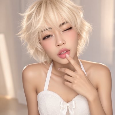 Suzzanwilson's profile picture