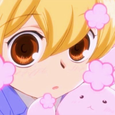 cutestcleric's profile picture