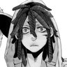 ⊹'s profile picture