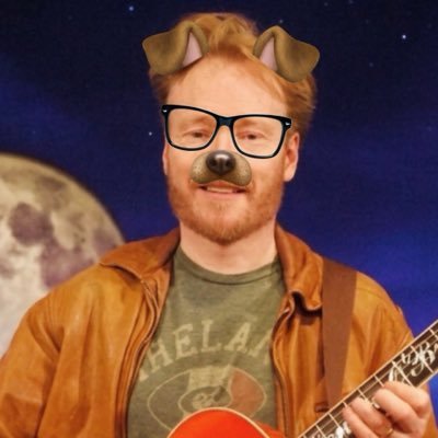 leobaz00ka's profile picture