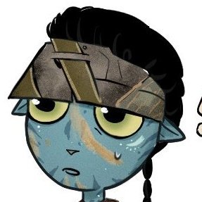 Taso_Frog's profile picture