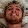 Wolfbiz 🐸 👑🖤's profile picture