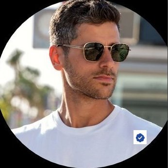 Gege Cretel.'s profile picture