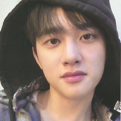 T 🐧's profile picture