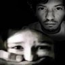 øldies|-/statiøn's profile picture