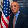 somunstation 🇹🇷🇺🇲🇮🇱's profile picture