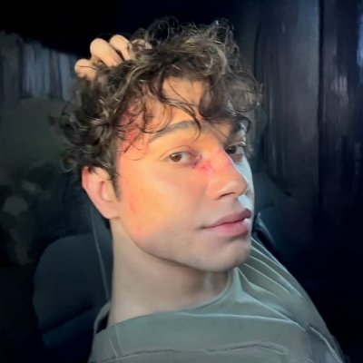 1beyzosh's profile picture