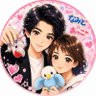 🌻🕊️あっちゃん🐦🍀's profile picture