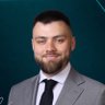 Profilbild von Cllr Jex Parkin