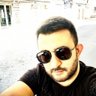 Profilbild von Yasin Deniz