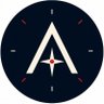 Atlas Index profil fotoğrafı