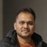 Ankit Bansal profil fotoğrafı