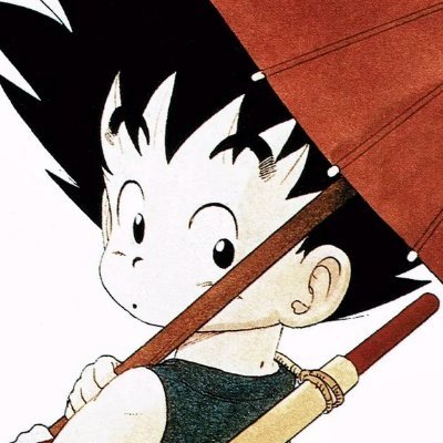 JJunkWarrior's profile picture