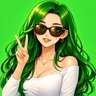 AriaΞ's profile picture