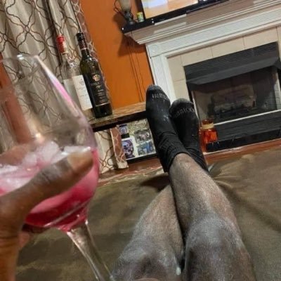 El Jefe's profile picture