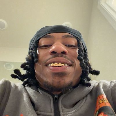 lilrocketnasa's profile picture
