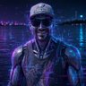 Profilbild von Ethan