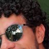 uzuz ffomixam's profile picture