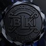 BLACC LUCC KIFER's profile picture