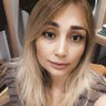 booktanokur1i's profile picture