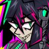 Profilbild von Henri ziR 🔞​
