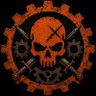 Bones & Gears's profile picture