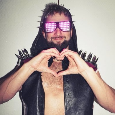 hdbngrinne's profile picture