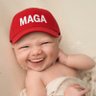 Mississippi Maga Mud's profile picture