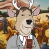 Wład's profile picture