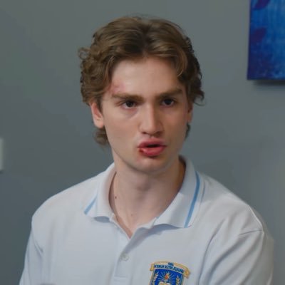 umay's profile picture