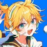 Profilbild von chibiaigis