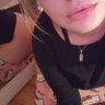 Lily profil fotoğrafı