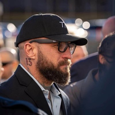 Ben Owen's profile picture