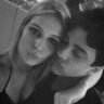 Profilbild von henrique