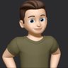 Garrett's profile picture