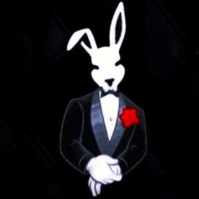 ๐๐๐ฏ๐จ๐ข๐ฏ ๐
๐ฒ๐ซ๐ซ๐ถ ๐๐ฆ๐ก๐ข ๐'s profile picture