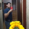 Naza🫦 profil fotoğrafı