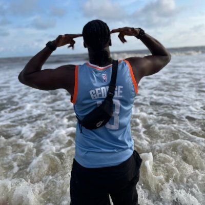 frankedyozie's profile picture