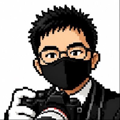 はっとり's profile picture